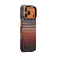 Pitaka iPhone 17 Series Ultra Slim Case