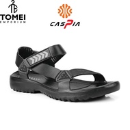 Caspia Original Men’s Lifestyle EVA Sandals Waterproof Sandal Lelaki Kalis Air CB-995