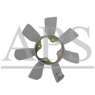 TOYOTA INNOVA 2004-2009 FAN BLADE (16361-OC010)