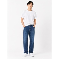 Long Jeans LEE Brand