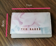 ＃Ted Baker #散子包#card holder