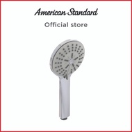 American Standard Simplica 3-function 110mm Hand Shower FFAS9H07-000500BC0
