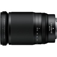 Lensa telefoto tanpa cermin Z28-400mm f/4-8VR untuk perjalanan Z28-400 Nikon 28-400