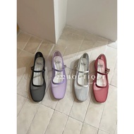 ZP HQ Mesh SHOES 2211-112