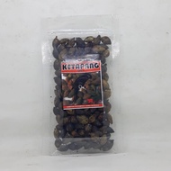 KETAPANG SEEDS 25GRAM BIRD FOOD BIRD FOOD CANARY BIRD FOOD