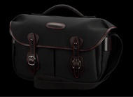 (收藏品) Billingham Hadley Pro 50週年限量版相機袋