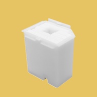 Ink pad EPSON L3110 L1110 L1210 L1250 L3210 L3216 L3150 L3250 L3256 L5190 L5290 Waste Ink Tank Spong