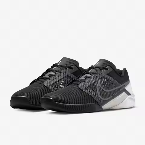 Nike genuine ZOOM METCON TURBO 2 Men's Training Shoes DH3392-010