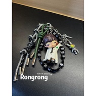 ♞,♘【Fast shipping】hirono city of mercy、mini hirono keychain 、hirono keychain car bag mobile phone p