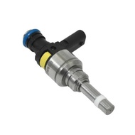A2710781123 FJ1211 Suitable for Mercedes-Benz C180 C200 C260 E200 E260 Fuel Injector