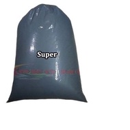 CAT TEMBOK KILOAN SUPER 1KG WARNA ABU TUA / CAT TEMBOK / CAT KILOAN / CAT TEMBOK 1 KG / CAT TEMBOK K