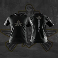 BAJU PASKAL GOLD EDITION
﻿
﻿