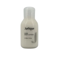 Jurlique - 玫瑰致柔身體乳 30ml[708177147794]  (平行進口)