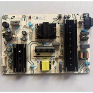 Original Haixin 65J65G 65A5F 65E52F 65E3G/V1F-R Power Board RSAG7.820.999