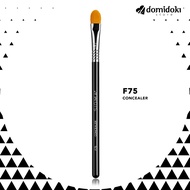 Sigma F75 - Concealer Brush