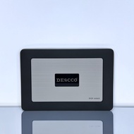 [New Style Ready Stock] Car DSP Power Amplifier Car Audio DSP Plug and Play Non-destructive Upgrade 