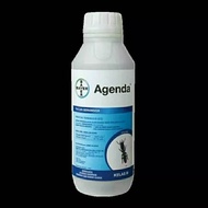 Bayer Agenda 💯 Berkesan Khas Untuk Anai2 - (500ml)(1liter) Racun Anai2 Ready To Use