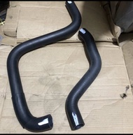 SELANG RADIATOR SET CORONA GL/AT151 84-88