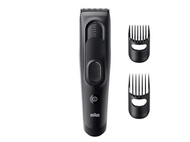 Braun 百靈 Series 5 專業理髮器 HC5330 全新行貨