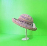 HELEN KAMINSKI 全新頂級 (大) 草帽 &lt; Provence 12 &gt; 只要5380元，#111