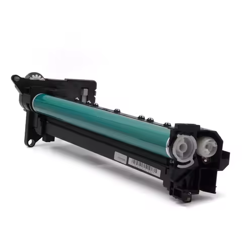 NPG51 Drum Unit NPG50 Drum Unit For Canon IR 2520 2535 2525 G50 G51 ir2520 ir2520 ir2535 Drum Assemb