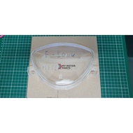 SYM E-BONUS 110 METER LEN *MY MOTOR PARTS*