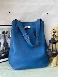 Hermes So Kelly 26