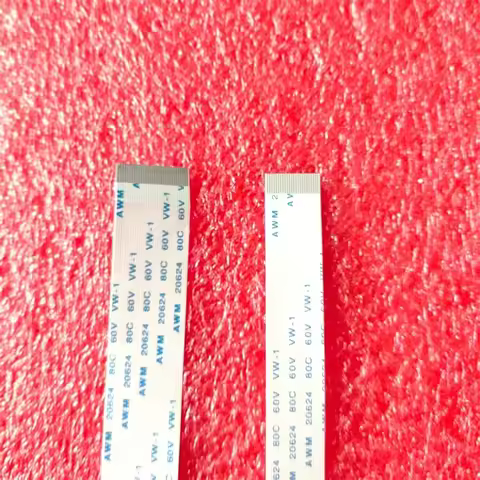 1 set Applicable to For JBL PartyBox 310 High-Quality FPC Flex Cable Replacement
