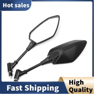 Rear View Mirror Unit 9AY0-200200 / 9AY0-200300 for  CForce 400-1000 X8 CF400AU & 500AU Motorcycle A
