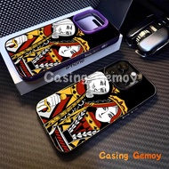 HP MERAH Case Minimalist Shockproofhp For Realme Phone Case, C67 C53 C55 C31 C20 C30 C35 C33 Realme 