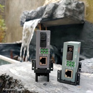 Single 1 slot HTB base shelf