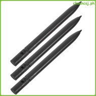 3pcs Tablet Erasable Pen LCD Tablet Pen Writting Pen for 8.5 Inches /10 Inches /12 Inches Tablet (Bl