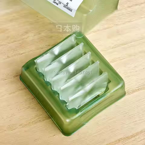 1PCS internal matte focus screen glass repair parts For Canon EOS 6D mark II ; 6DII 6D2 SLR