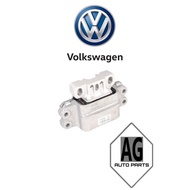 ( 100% ORIGINAL ) GEARBOX MOUNTING LEFT SIDE EA888-2 2.0 GOLF MK6 GTI PASSAT B6 B7 TIGUAN ( 1K019955