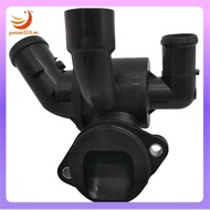 [gaozuo523.vn] 03L121111AE 03L121111R Thermostat Assembly Thermostat Assembly Thermostat Car for Gol