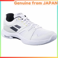 [Babolat] Badminton Shoes Men SHADOW TEAM 2 M Shadow Team 2 Men 3A0F25C656