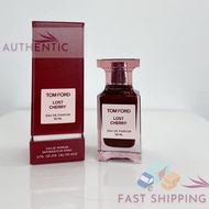 PERFUME FOR MEN 50ML T_F LOST CHERRY EDP PARFUM
