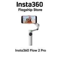 Insta360 Flow 2 Pro