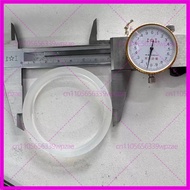 yyy2Pcs Coffee machine brewing head seal for HIBREW H10 PLUS semi-automatic coffee maker