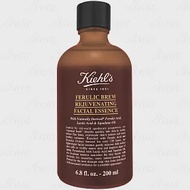 Kiehl’s 契爾氏 超活酵青春精釀露(200ml)(公司貨)