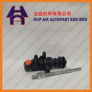ISUZU NHR LOWER CLUTCH PUMP