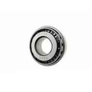 Hesheng Kaima 178F186F Microcultivator Accessories Cone Needle Roller Bearing 30204 High Quality Bea
