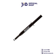 THERMAL GREASE (ซิลีโคน) GRIZZLY KRYONAUT 1.11G/3ML