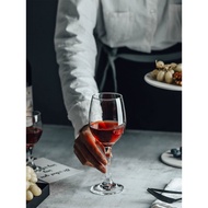 Ocean Red Wine Glass 9oz