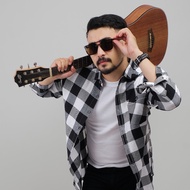 KEMEJA DGM Long Sleeve Flannel Shirt Men's Flannel Shirt Men's Flannel Shirt Men's Flannel Shirt Fla