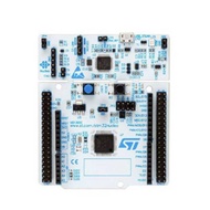 NUCLEO-G071RB STM32G071 Nucleo-64 MCU 32-Bit Evaluation Board Development Board