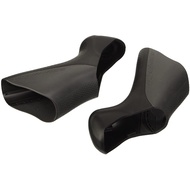 [Lohas Style Bicycle Shop] Shimano ST-R9070 Shifting Grip Gloves-Y6x098070