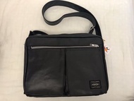Porter Tokyo