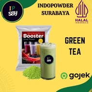 IPSBY | GREEN TEA Drink Powder 1Kg | GREEN TEA MATCHA Powder | MATCHA Powder | GREEN TEA Powder 1Kg 
