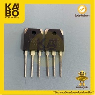 2SK15J50D (K15J50D) MOSFET 15A500V With Diode There Is